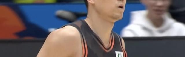 世界杯门票-高诗岩：外援身体不佳本土球员要站出来，王证打出了山东的精神