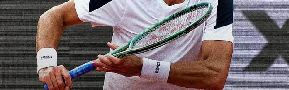 2026世界杯-一周排名之星观察：门希克逼近前十，两冠军大幅提升！