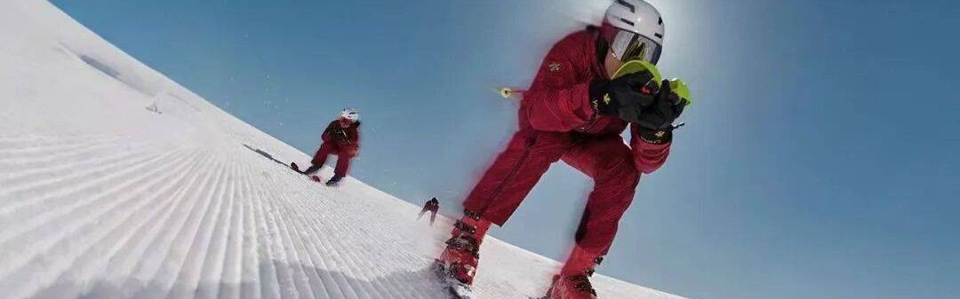 世界杯门票-从金牌到品牌，如何将冬奥热度转化为品牌价值？