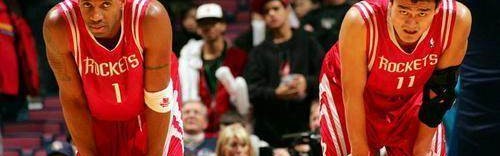 足球赛事-【观察】22连胜纪录整整13年后 火箭17连败越陷越深