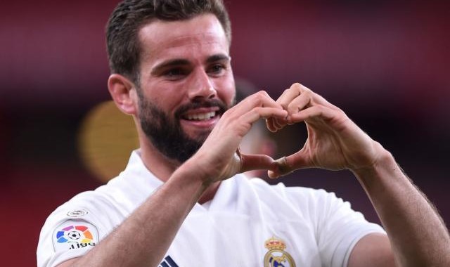 2026世界杯-早对伤病流言免疫了！皇马登顶仅20分钟却留住悬念