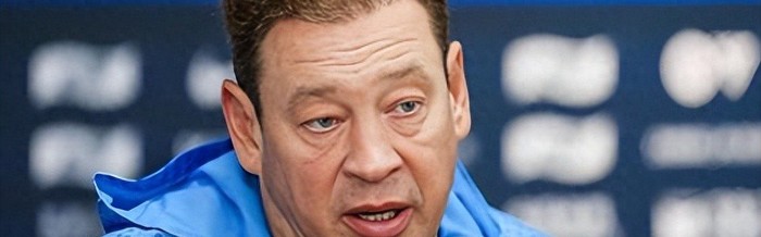 足球赛事-中甲4月份下课第一人官宣，曾三次临危受命出任救火主帅|宁波队|上海申花|杨林|中甲联赛|申花_新浪体育_新浪新闻