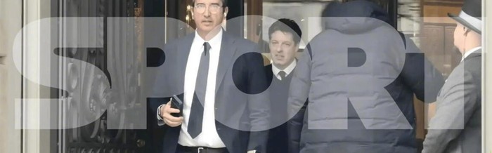 足球新闻-巴萨竞选团队密会曼城高层，商谈哈兰德优先购买权|巴塞罗那|马德里|哈维尔-帕蒂尼奥|布鲁诺·索里亚诺|埃尔林-哈兰德_新浪体育_新浪新闻