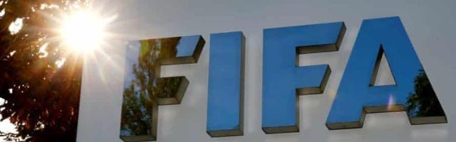 世界杯门票-获返2亿被没收资金 FIFA要拿“不义之财”做正事