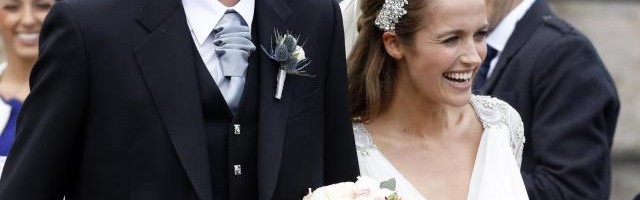 足球赛事-张奔斗：穆雷再次喜当爹，纳达尔再次退出群聊