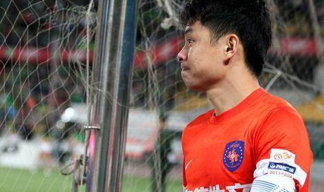 2026世界杯-刘健邹正跟随黄海冬训 王栋姚江山合同到期未出征