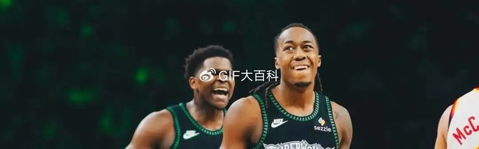 足球赛事-森林狼第三节39-24一波流，全场17记三分！横扫对手终结3连败|步行者|海兰德|nba|明尼苏达森林狼队|领先_新浪体育_新浪新闻