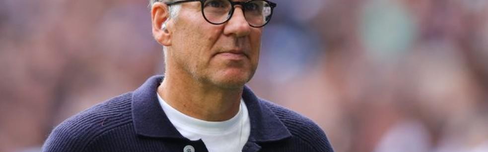 北美世界杯-默森：利物浦已完成强势反弹，周日能在安菲尔德击败曼城