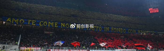 足球赛事-蓝黑弃将31场2球6助攻！国米为他人作嫁衣，皮奥撞上新秀墙|国际米兰|齐沃|亚特兰大|扎莱夫斯基|意甲_新浪体育_新浪新闻