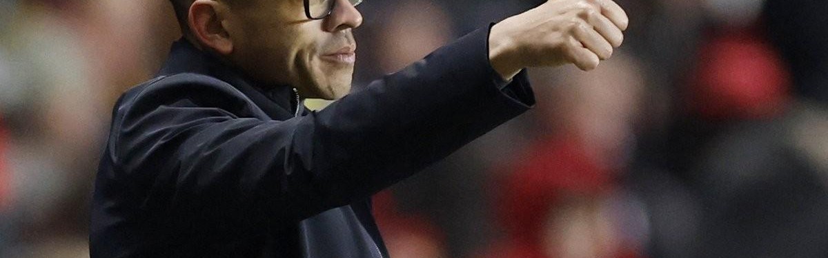 能否做到？切尔西上一次英超四连胜是在2024年12月