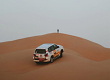 世界杯赛程-上海女排胜福建取联赛开门红 两大外援发挥不俗