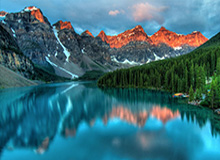 国际足联-官方：霍安-加西亚战西班牙人的神扑当选西甲1月最佳扑救