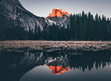 世界杯赛程-上海女排胜福建取联赛开门红 两大外援发挥不俗