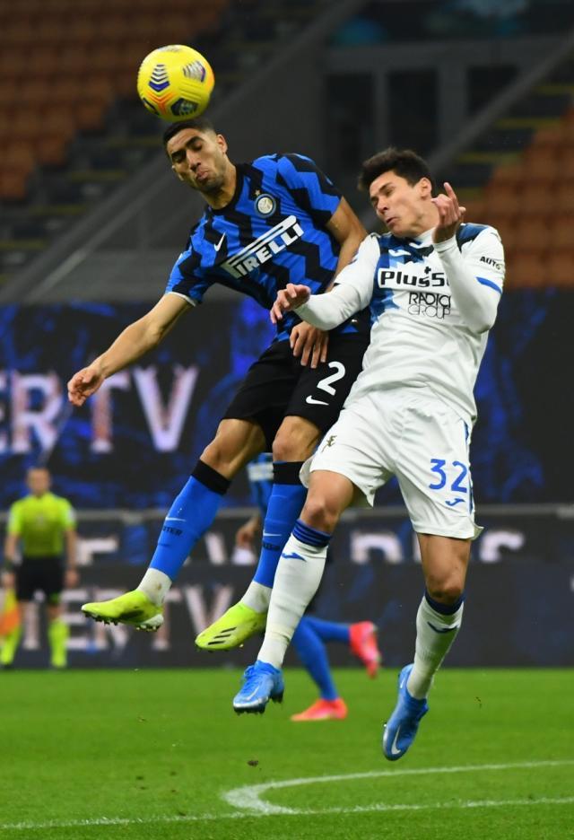 internazionale_corpo (1).jpg